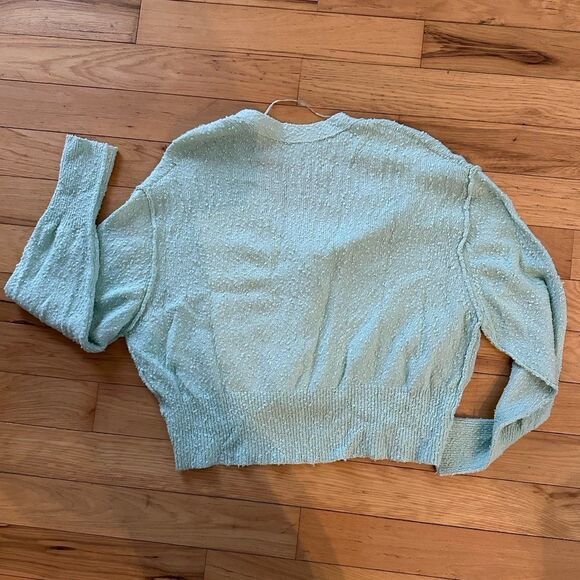 Found My Friend Cardigan - Picture 3 of 4